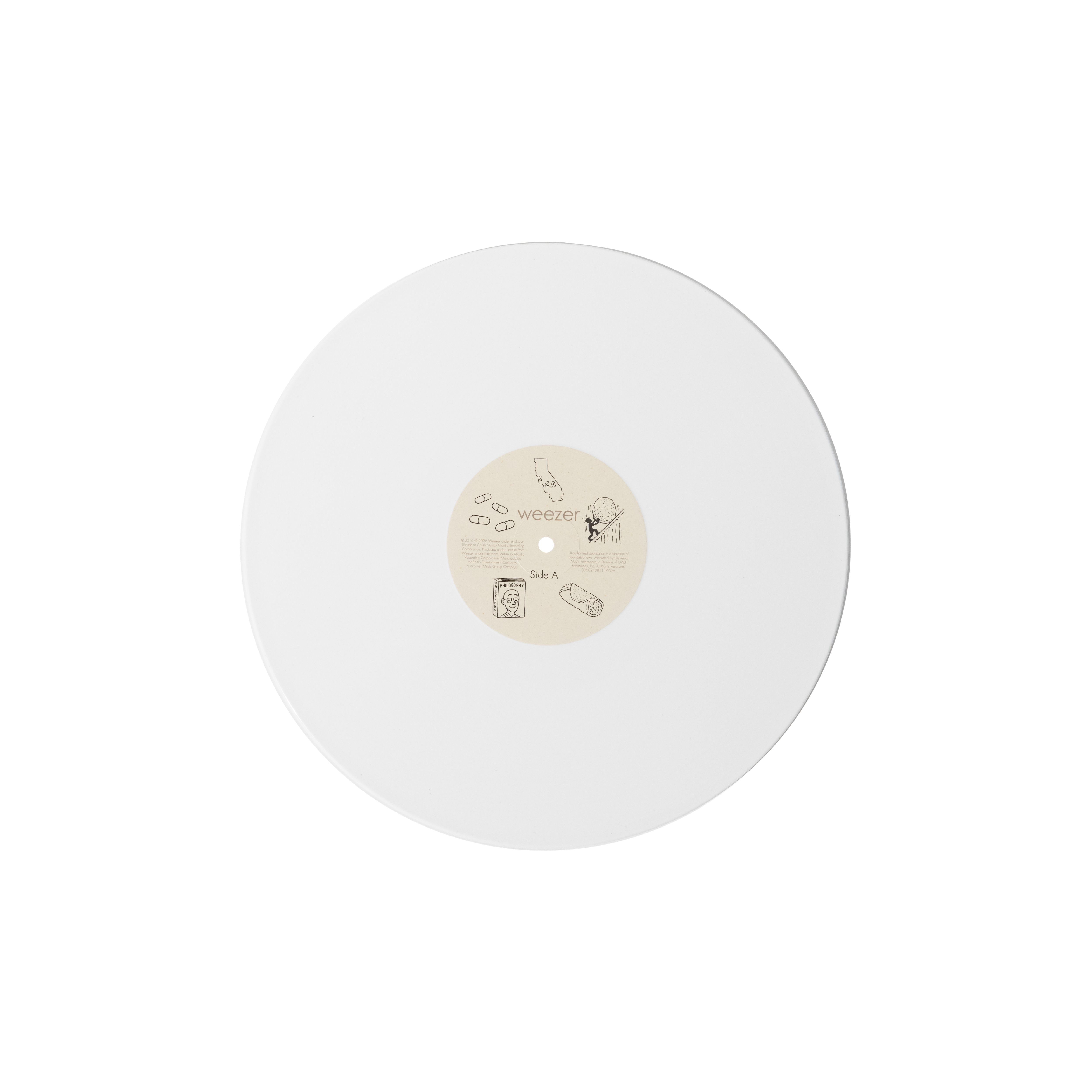 Coloring Book Box Set (Limited Edition) - 10