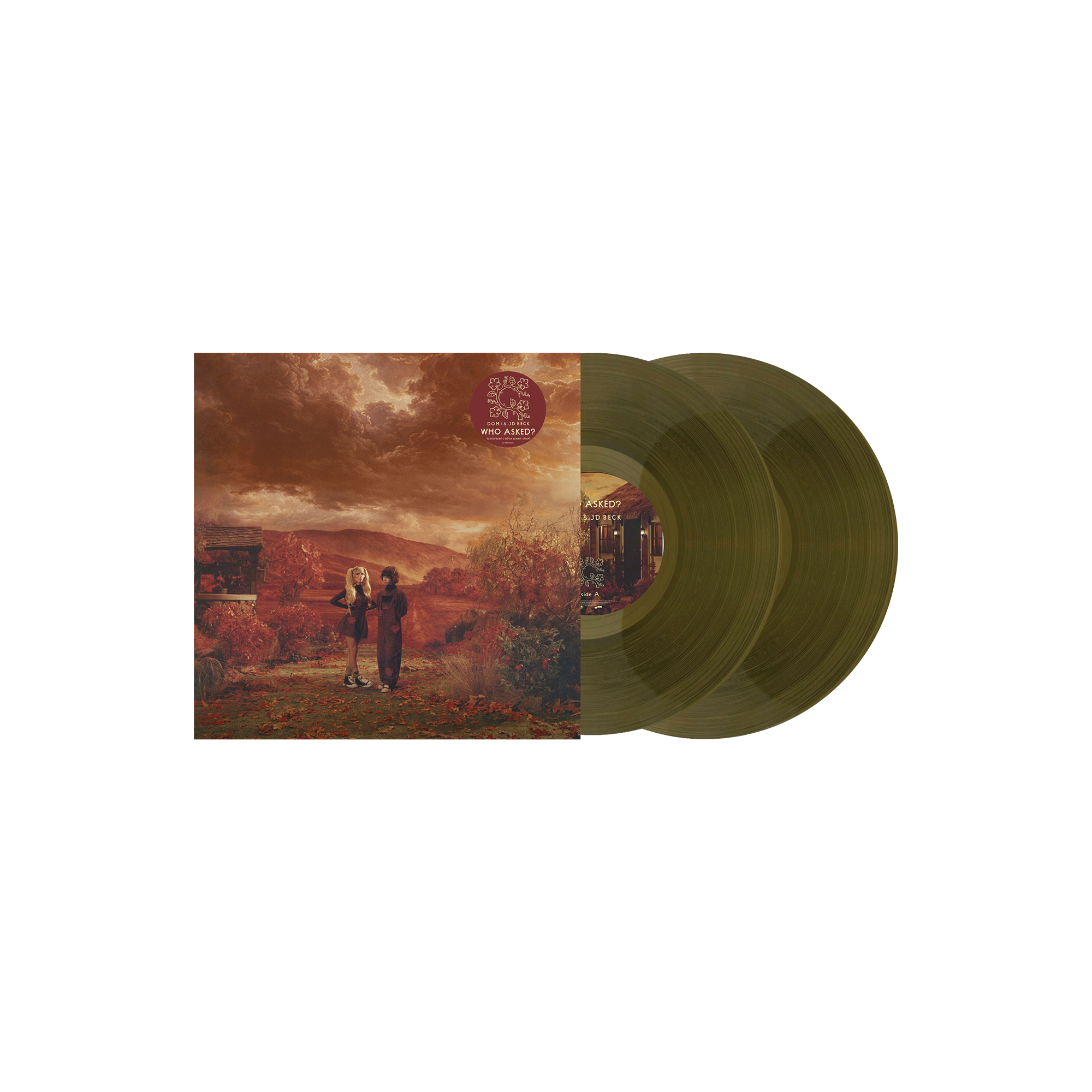 WHOASKED_-StandardVinylPackshot
