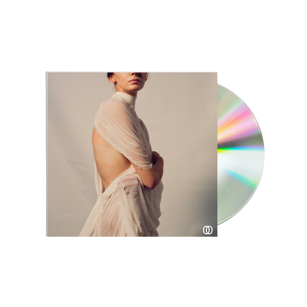 YU 1CD