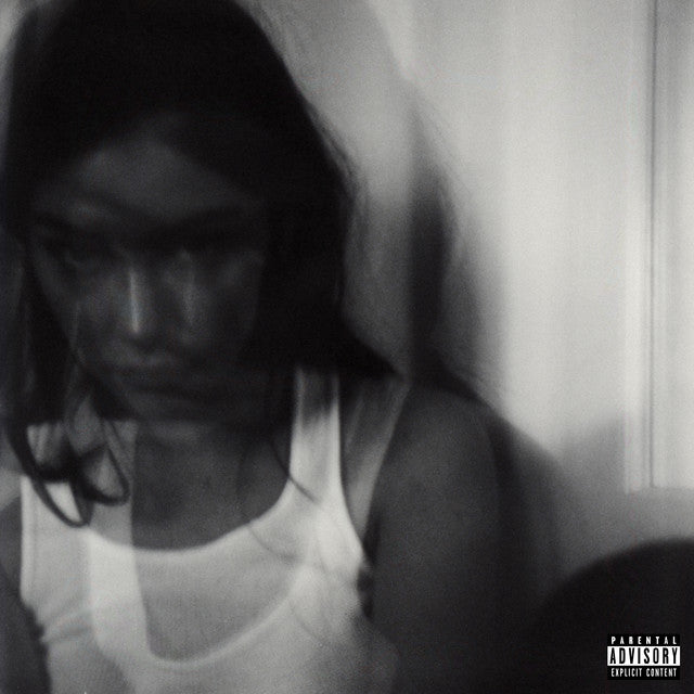 Good Riddance [Deluxe Edition] [2 LP]