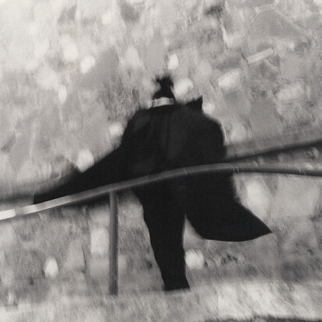 GABRIEL