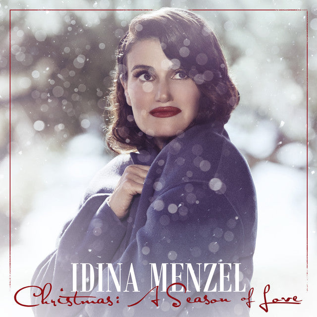 Christmas: A Season Of Love [Deluxe 2 CD]