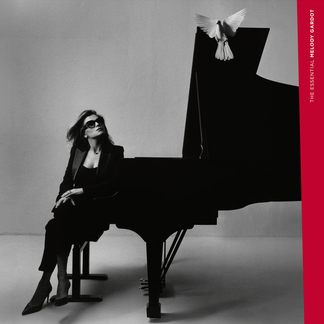 The Essential [2 LP]