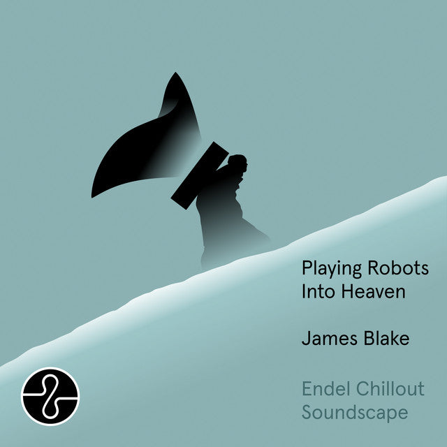 Playing Robots Into Heaven [Clear Cassette]
