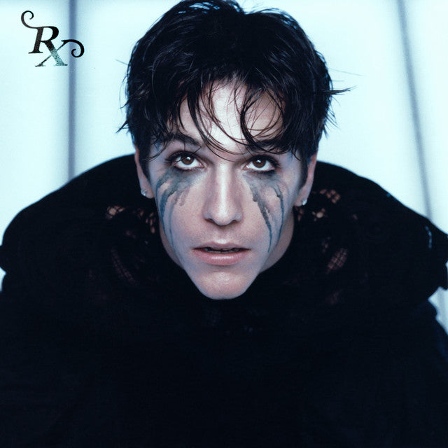 rx