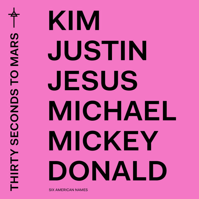 AMERICA [LP]