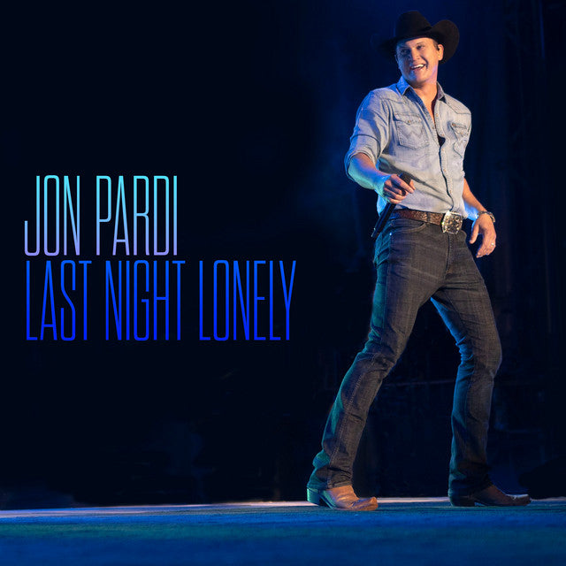 Mr. Saturday Night