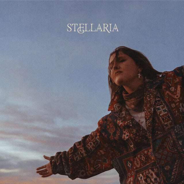 Stellaria [2 LP]