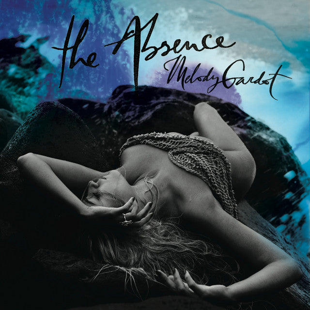 The Absence [180g LP]