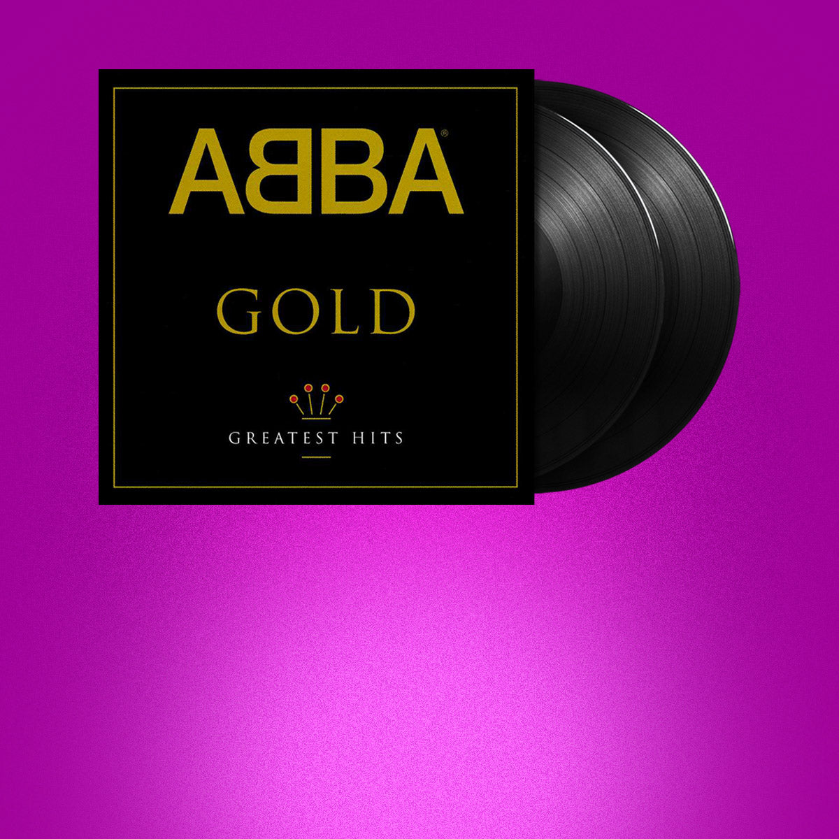 Pop Music Vinyl & CDs | uDiscover Music - Page 6 - uDiscover Music