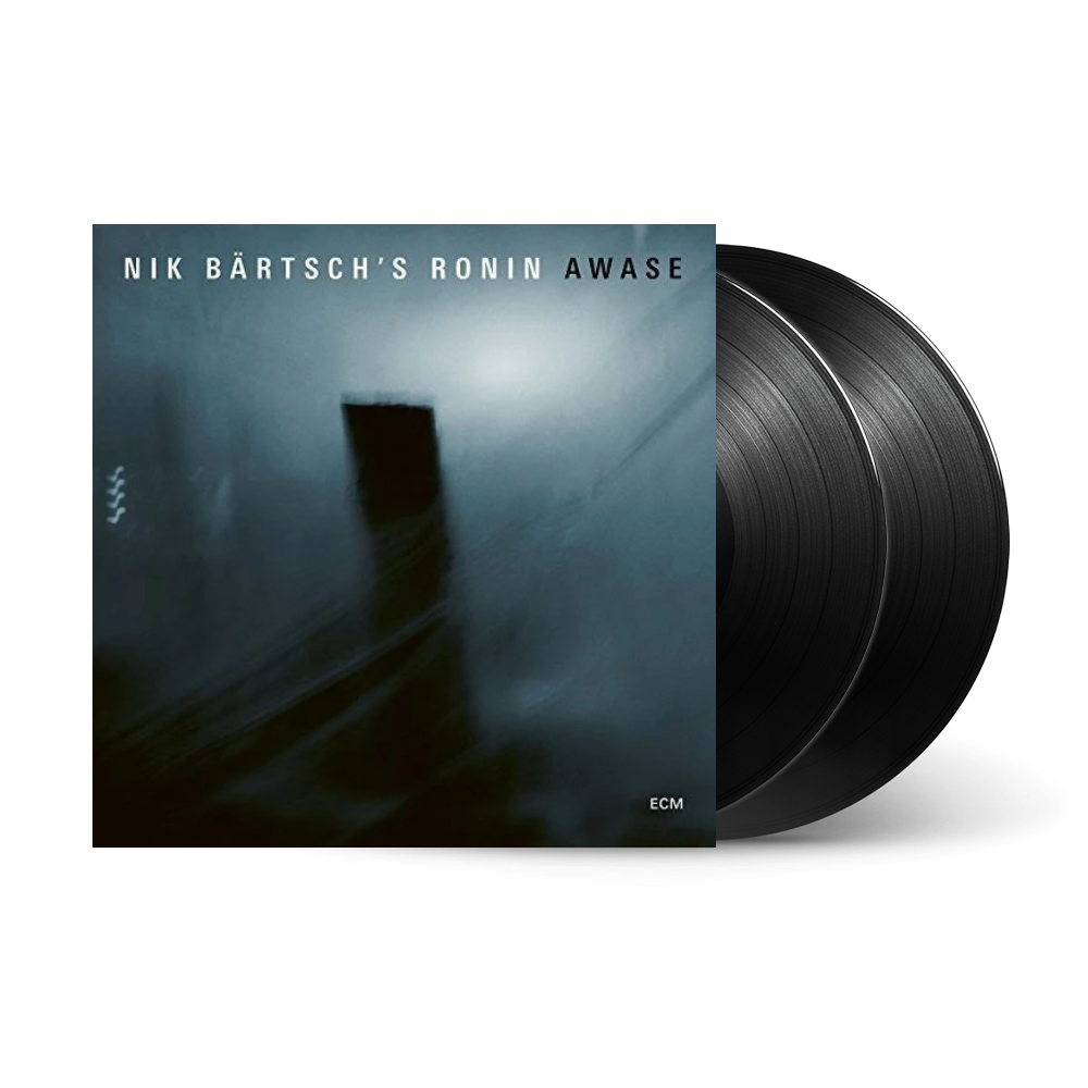 Awase 2LP