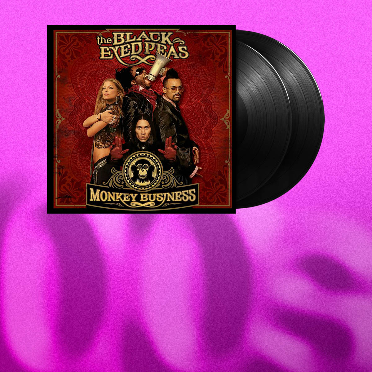 Pop Music Vinyl & CDs | uDiscover Music - uDiscover Music