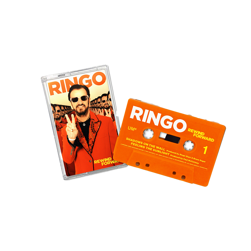 Sac Avenue Sling facture – Ringo shopping