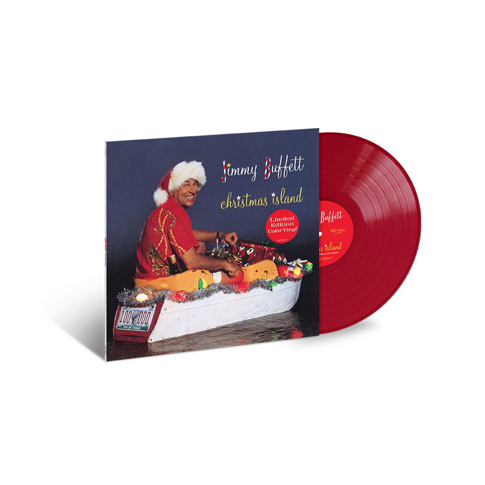 christmas-red-lp.png