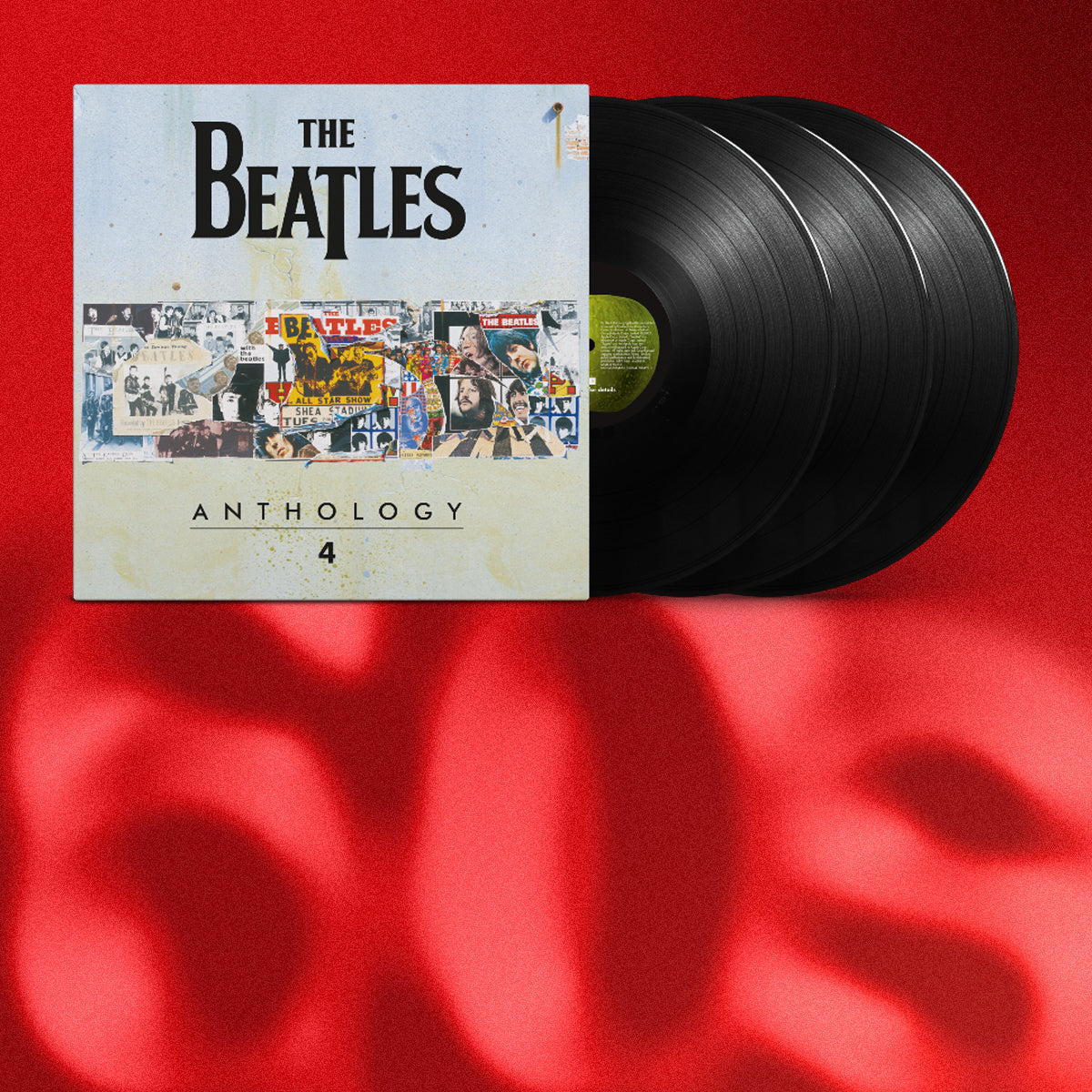 Classic Rock Vinyl & CDs | uDiscover Music - Page 59 - uDiscover Music