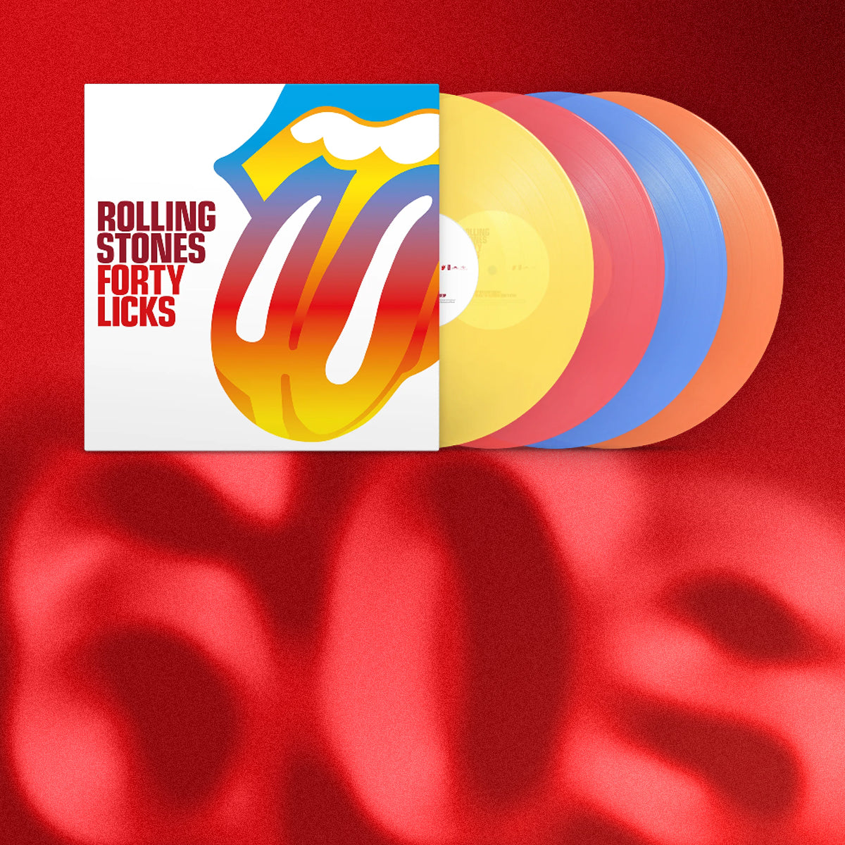 Classic Rock Vinyl & CDs | uDiscover Music - Page 59 - uDiscover Music