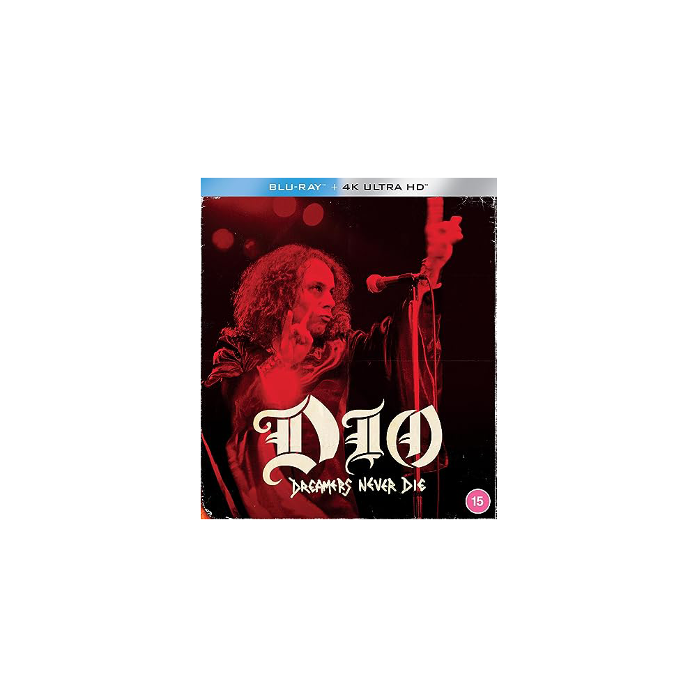 dio-dreamers-never-die-dvd-blu-ray-udiscover-music