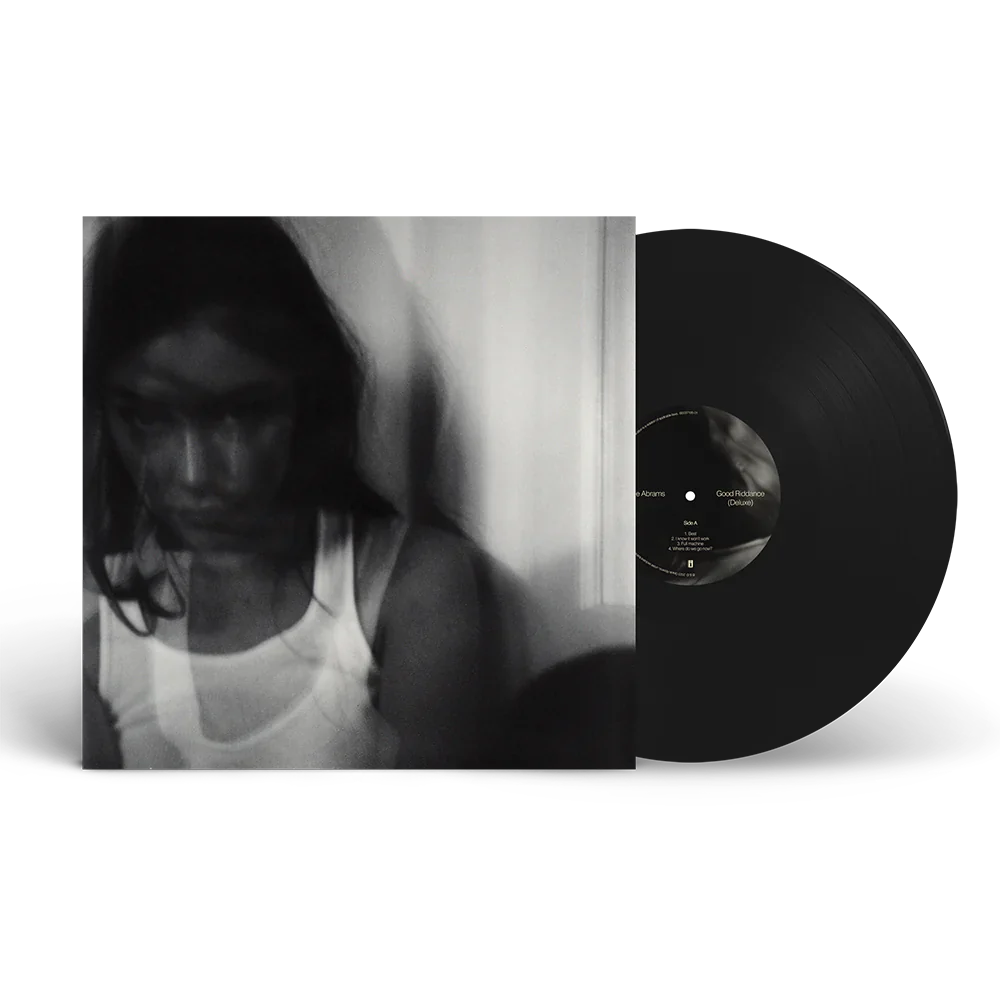 Good Riddance [Deluxe Edition] [2 LP]