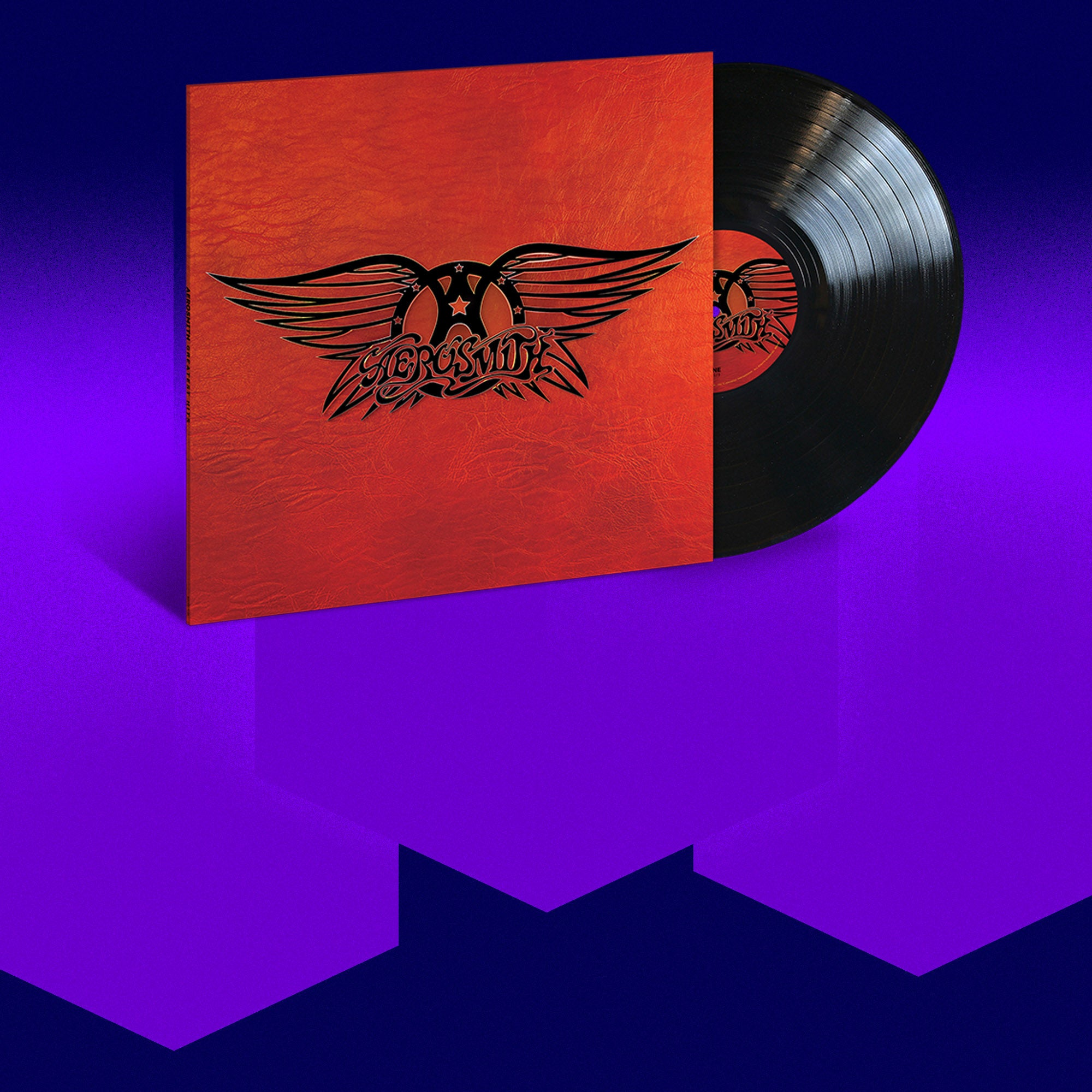 Metal, Punk & Hard Rock Vinyl | uDiscover Music - Page 40