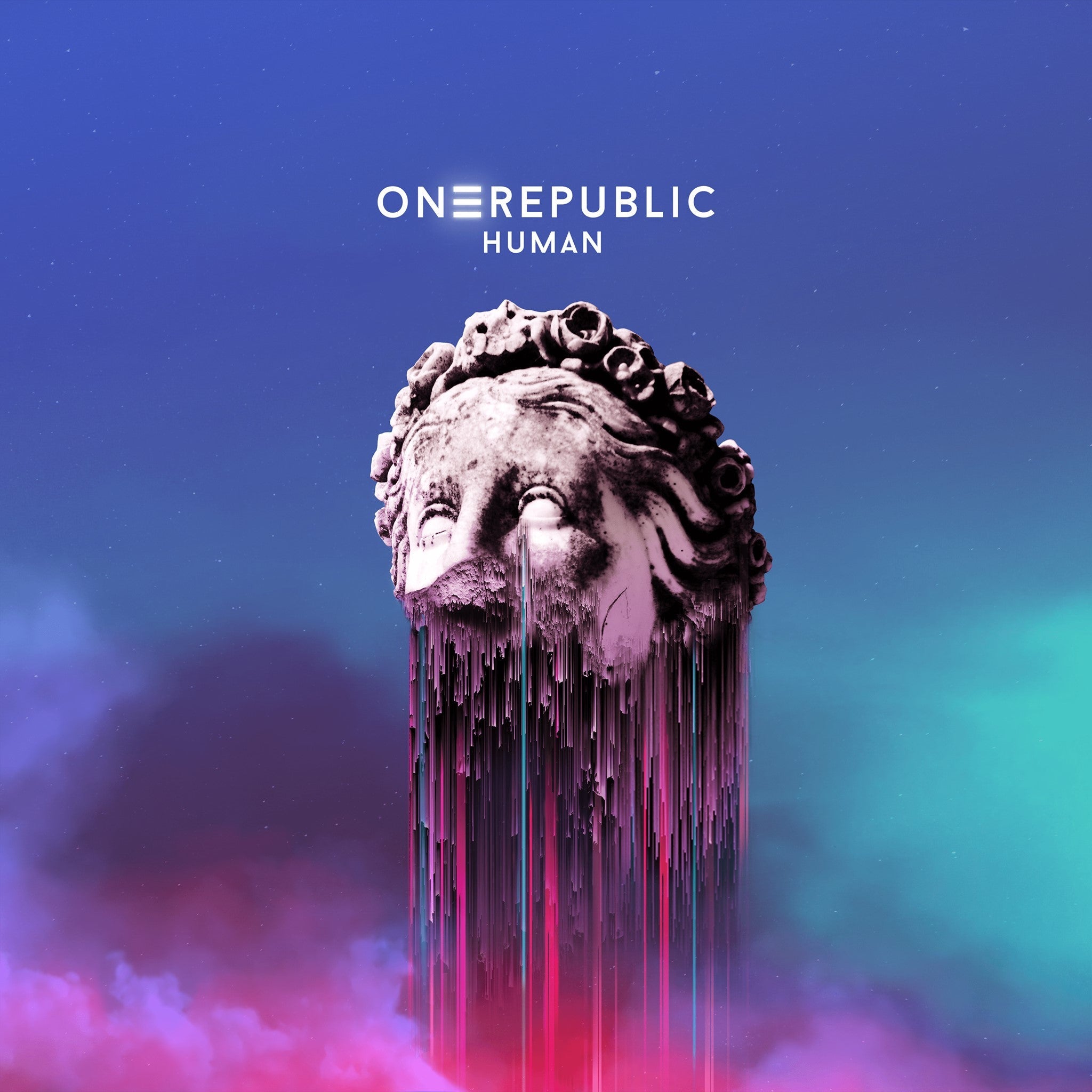 OneRepublic - uDiscover Music