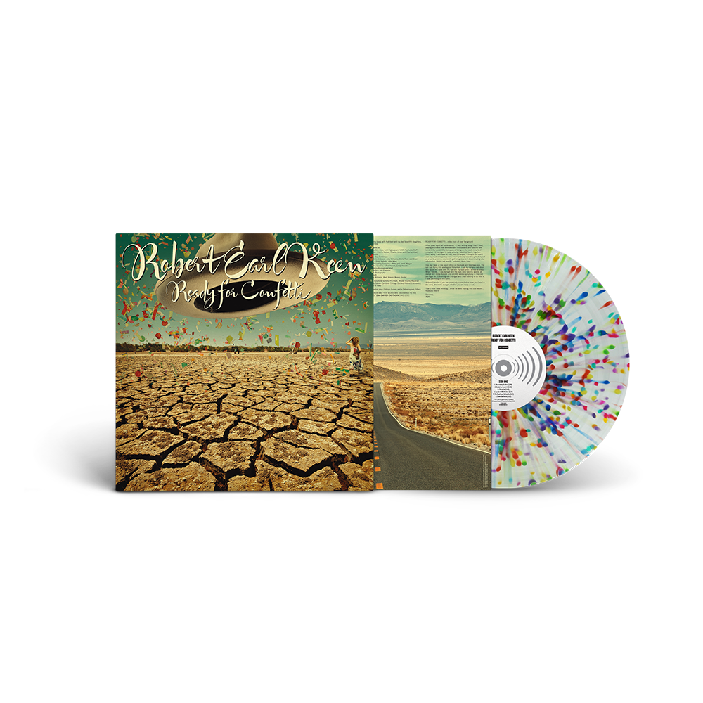 Country Music Vinyl & CDs | Country Albums - uDiscover Music Country Music Vinyl & CDs | Country Albums - uDiscover Music