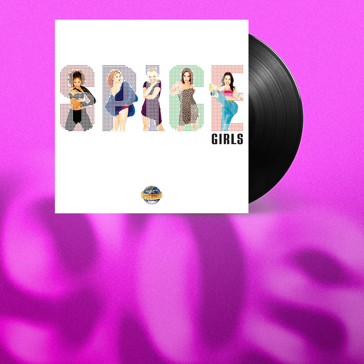 Pop Music Vinyl & CDs | uDiscover Music - Page 6 - uDiscover Music