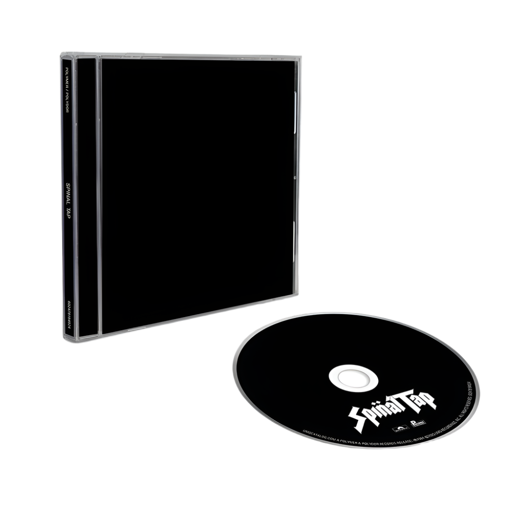 グラミー特集CD＋DVD 楽天ブックス: KIKKAWA KOJI 40th Anniversary Live(通常盤
