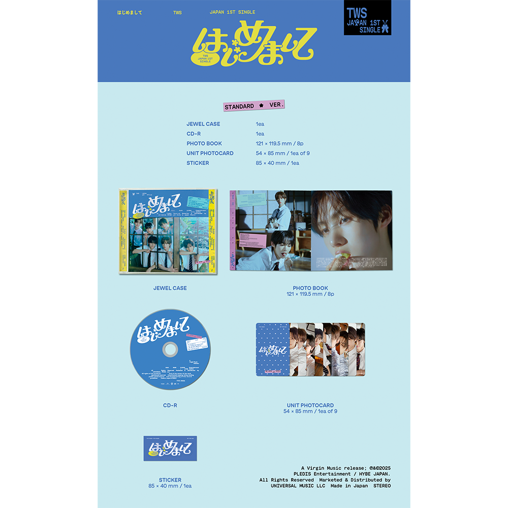 K-POP・アジア SUPER SECRET CD edition Vinyl design K-POP・アジア K-POP・アジア SUPER SECRET CD edition Vinyl design K-POP・アジア