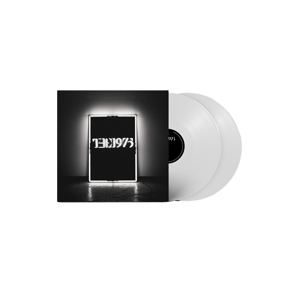 The 1975 The 1975 The 1975 Limited Edition 2LP UDiscover Music the-1975-the-1975-the-1975-limited-edition-2lp-udiscover-music