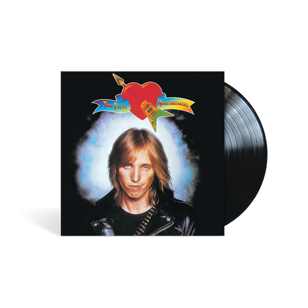 Tom Petty and the Heartbreakers Tom Petty And The Heartbreakers Tom