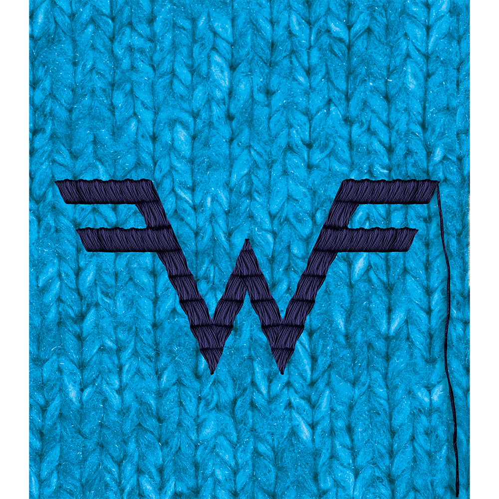 Weezer - Weezer (Blue Album) 30th Anniversary Super Deluxe Edition Weezer - Weezer (Blue Album) 30th Anniversary Super Deluxe Edition