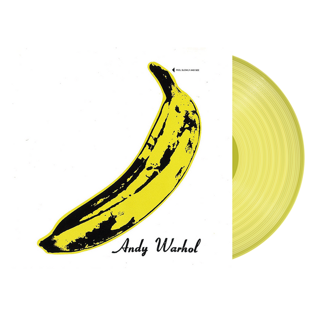 The Velvet Underground Vinyl Cds And Box Sets Udiscover Music