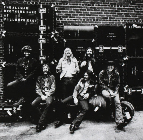 未開封 The Allman Brothers Band 6CD 71T1UAd9XFL._UF1000,1000_QL80_.jpg