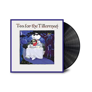 Tea For The Tillerman 2 LP