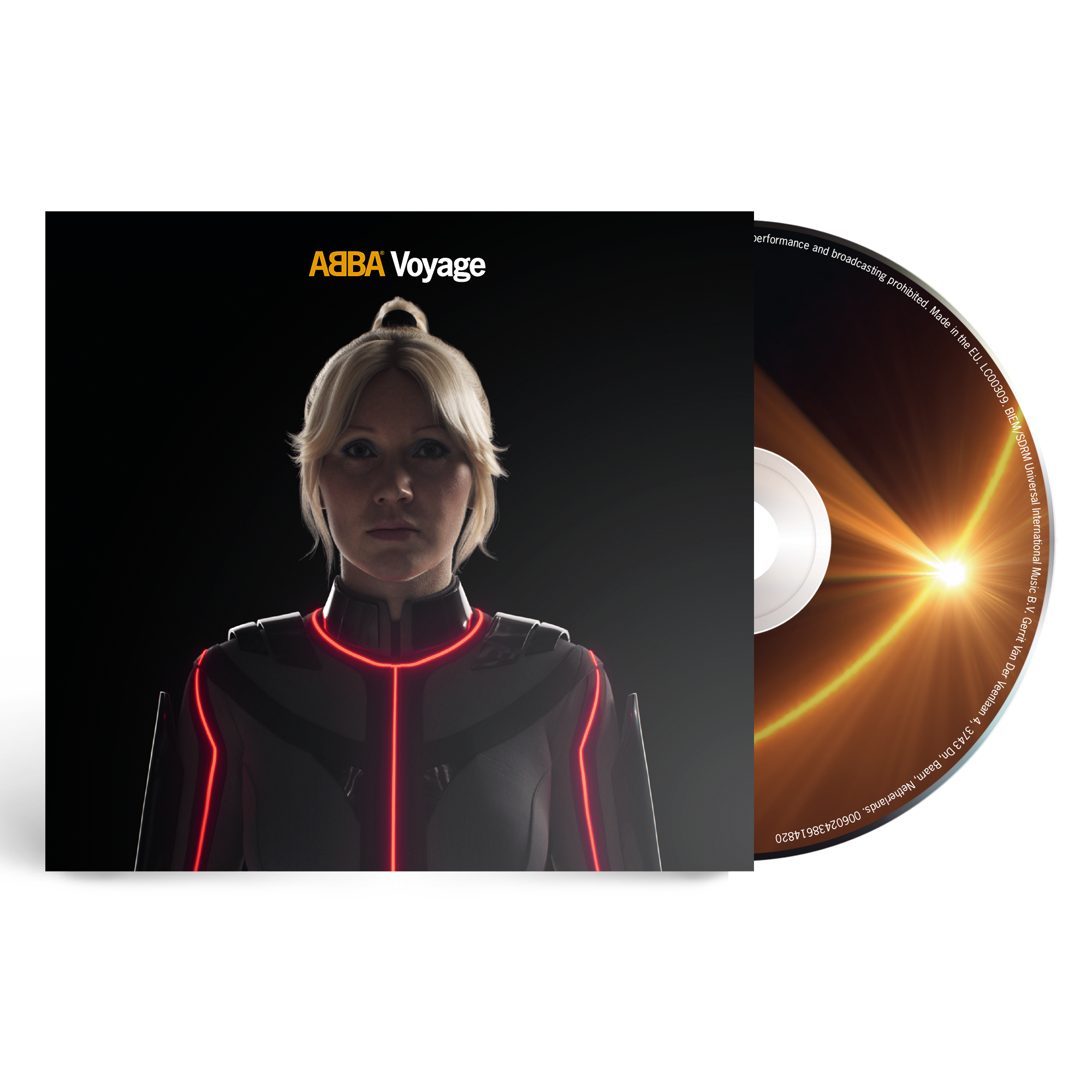 全て新品未開封 ABBA CD 11セット コレクション向け 【公式通販】 全て新品未開封 ABBA CD 11セット コレクション向け 【公式通販】
