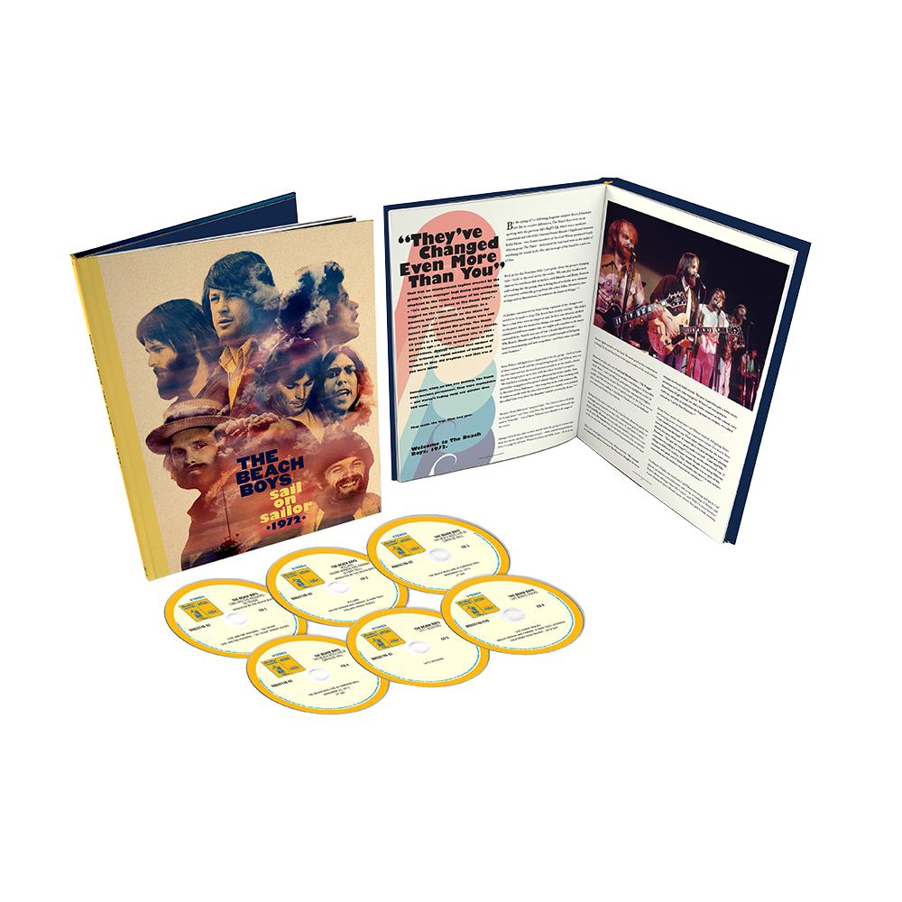 ビーチボーイズ Blu-ray Box [Blu-ray] - テレビドラマ