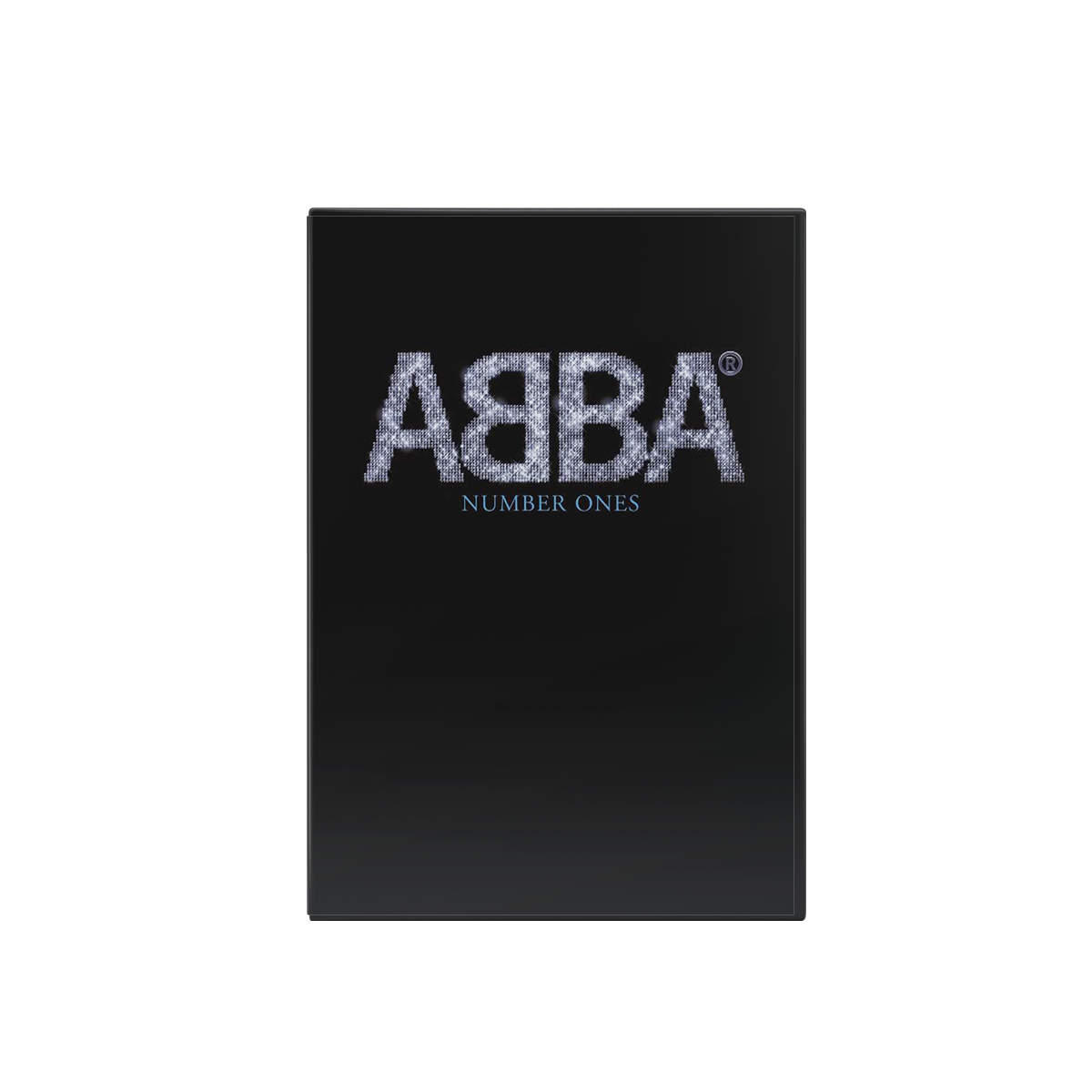 ABBA / Number Ones DVD