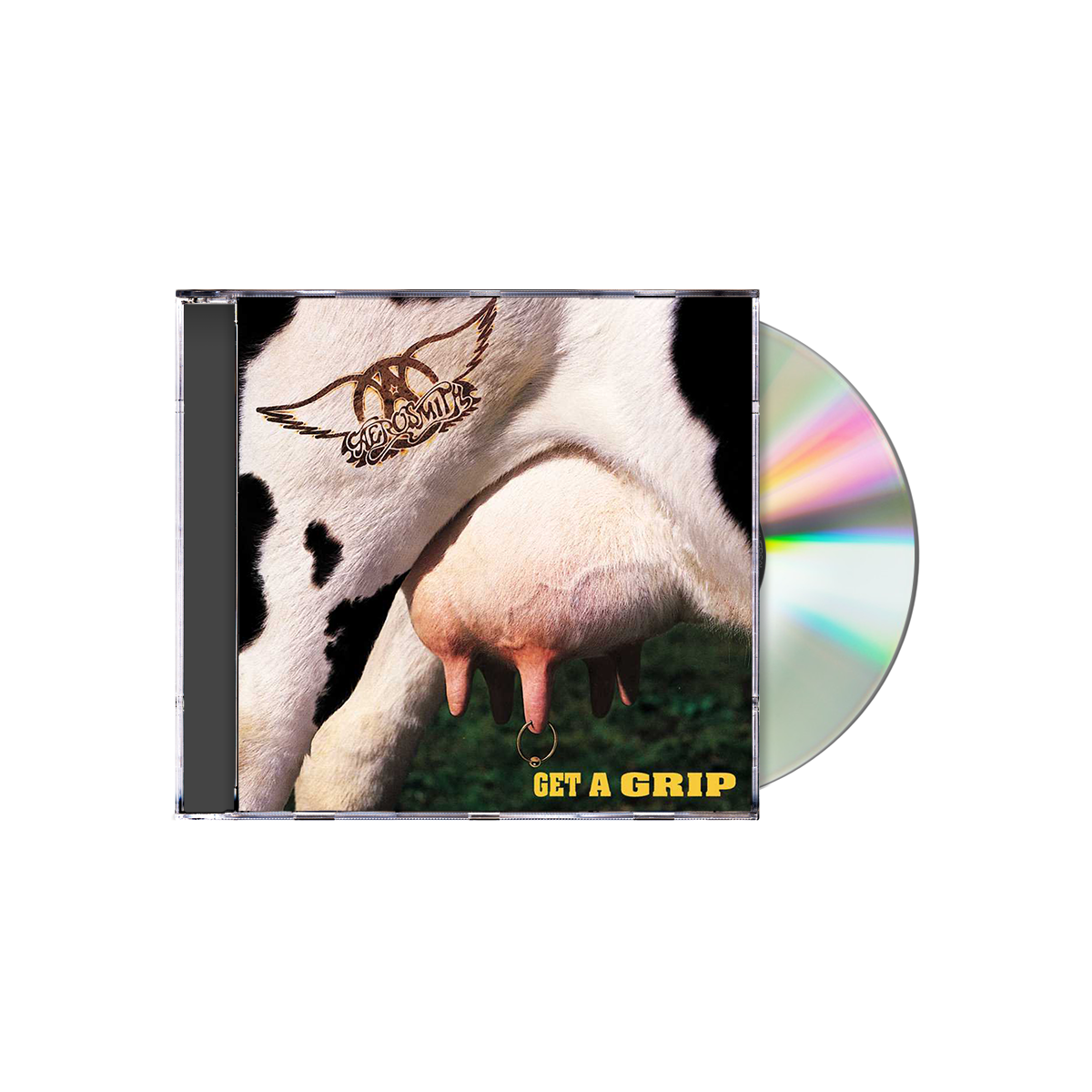 https://shop.udiscovermusic.com/cdn/shop/products/Aerosmith-Get-A-Grip-1CD.png?v=1593637629