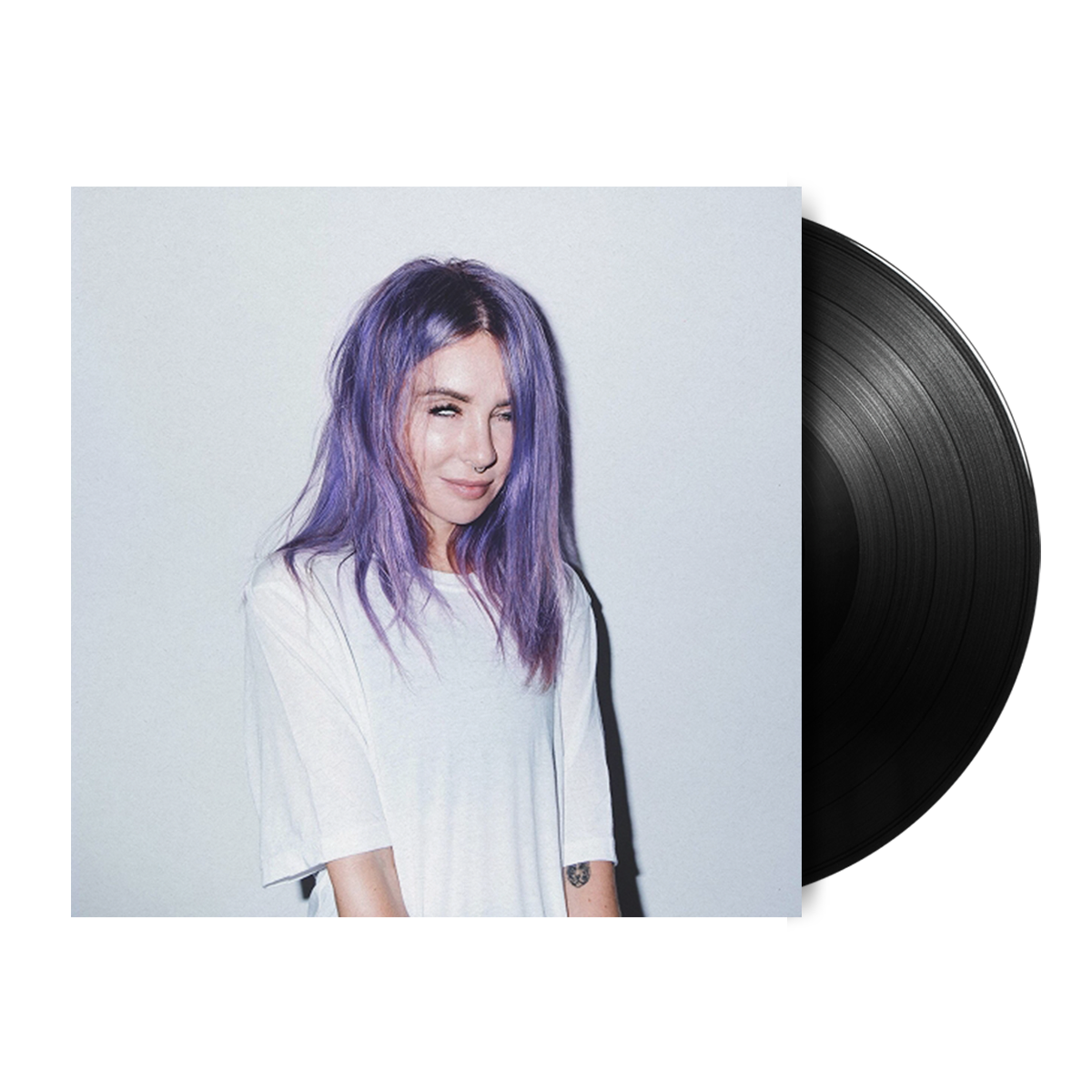 Alison Wonderland - Awake LP