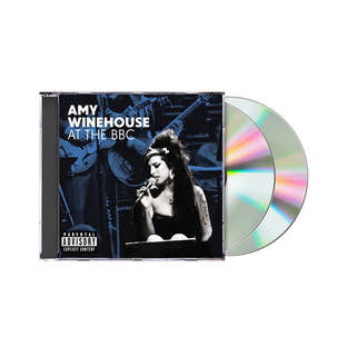 The Collection : Amy Winehouse, Amy Winehouse: : CDs y