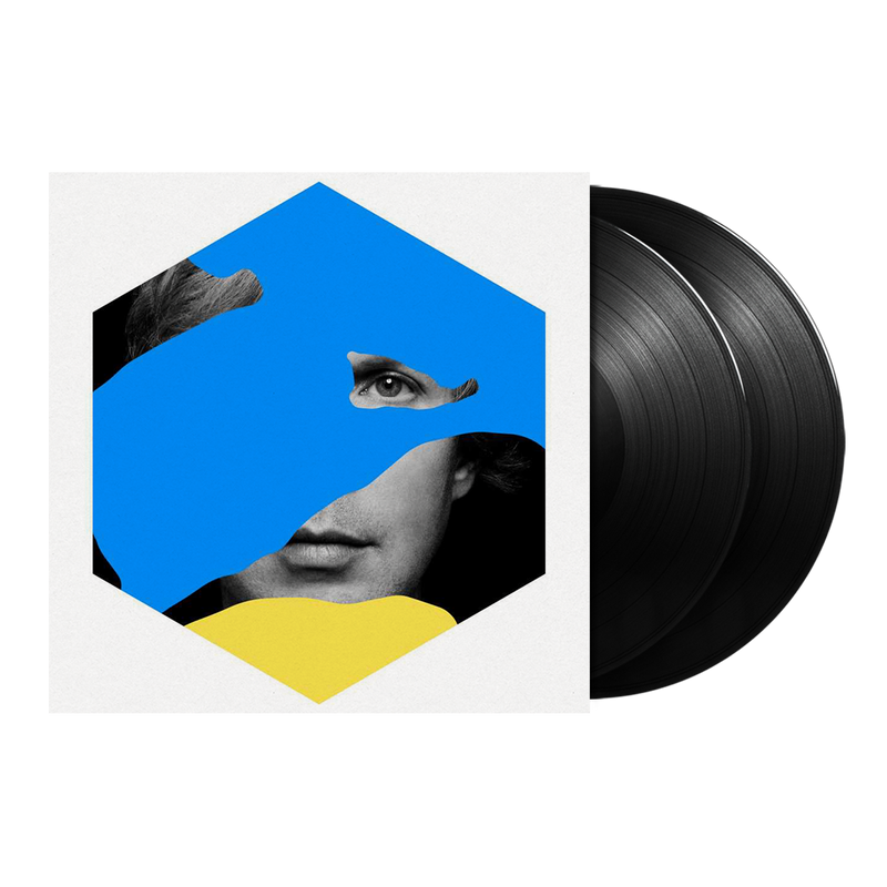 Beck Cds Beck Vinyl, CDs, & Box Sets - uDiscover Music