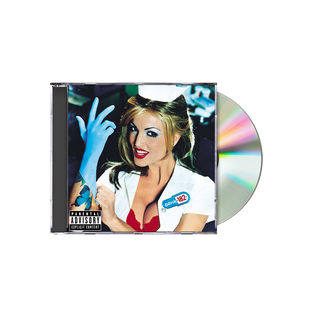 Blink-182 - Enema Of The State CD