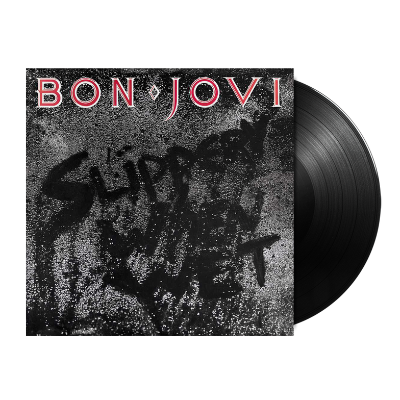 Bon Jovi Bon Jovi Greatest Hits Cd Udiscover Music