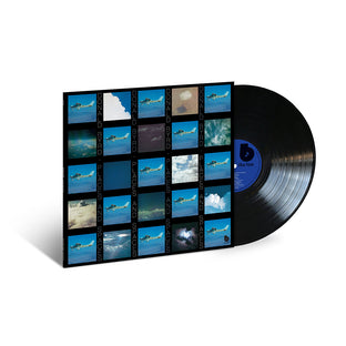 Places and Spaces (Blue Note Classic Vinyl Series) LP