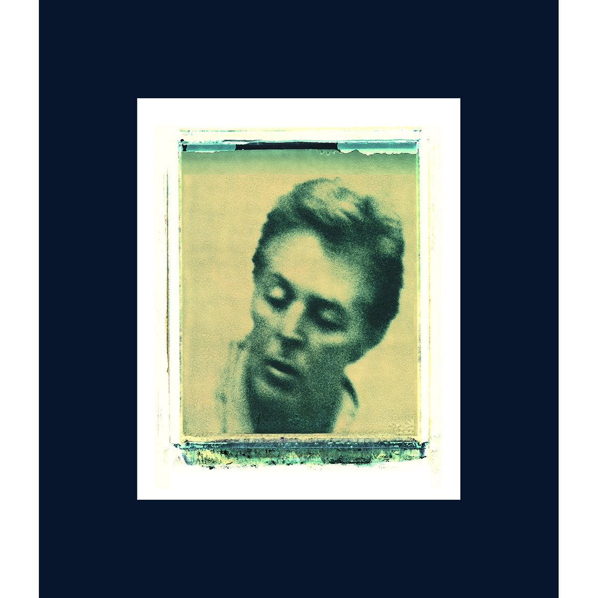 Paul McCartney - Flaming Pie - Deluxe Edition Expanded Packshot