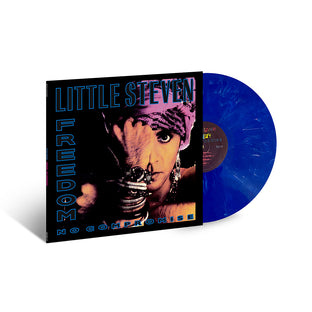 Little Steven - Freedom - No Compromise Limited Edition LP