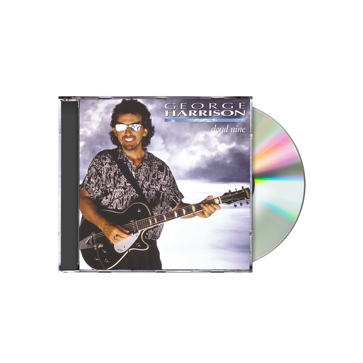 https://shop.udiscovermusic.com/cdn/shop/products/George-Harrison-Cloud-Nine-1CD.png?v=1613499340