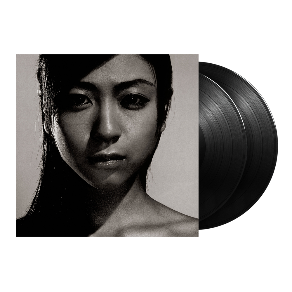 宇多田ヒカル 非売品 フォトパネル 外箱付き DEEP スチール写真 宇多田 宇多田ヒカル 非売品 フォトパネル 外箱付き DEEP スチール写真 宇多田