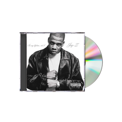 Jay z best sale vol 1