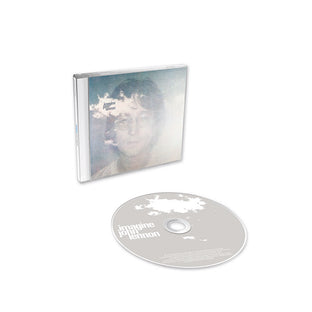 John Lennon - Imagine - The Ultimate Mixes CD